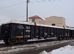 TILX 3431